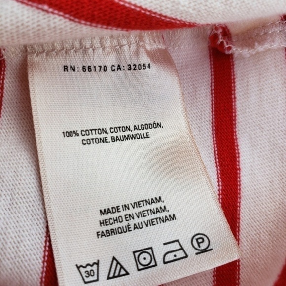 Anthro Maeve Marketa One Cold Shoulder Dress S - Picture 8 of 8